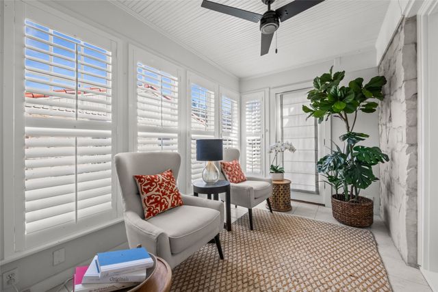 6117 Martel Avenue, Dallas, TX 75214