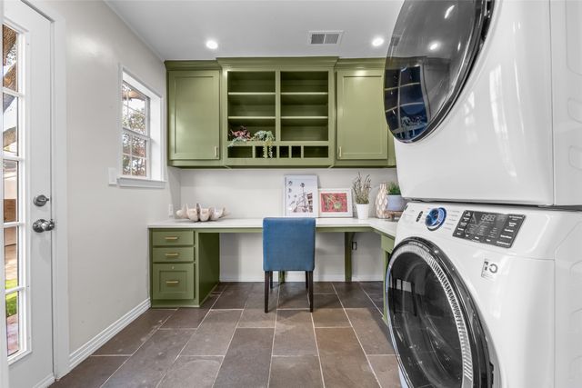 6117 Martel Avenue, Dallas, TX 75214