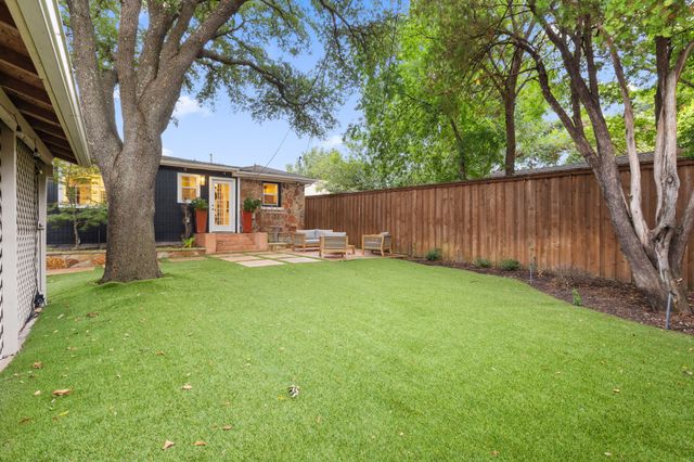 6117 Martel Avenue, Dallas, TX 75214