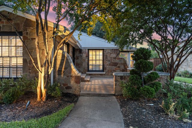 6117 Martel Avenue, Dallas, TX 75214