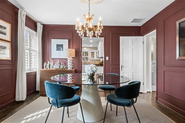 6117 Martel Avenue, Dallas, TX 75214