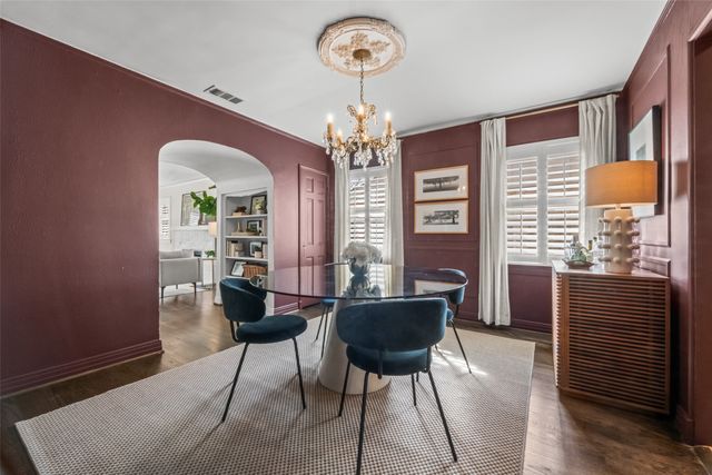 6117 Martel Avenue, Dallas, TX 75214