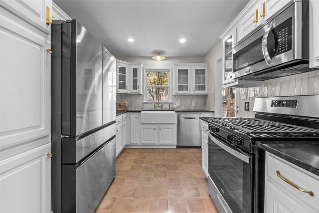 6117 Martel Avenue, Dallas, TX 75214