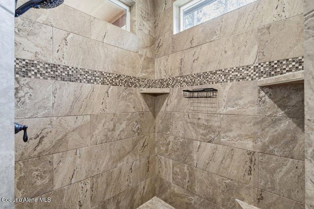 175 Hanaford RD, Blanchard, ID 83804