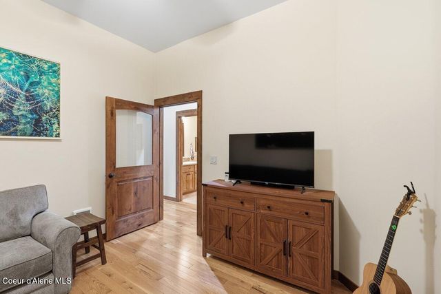 175 Hanaford RD, Blanchard, ID 83804