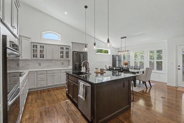 9725 Manassas Drive, Florence, KY 41042