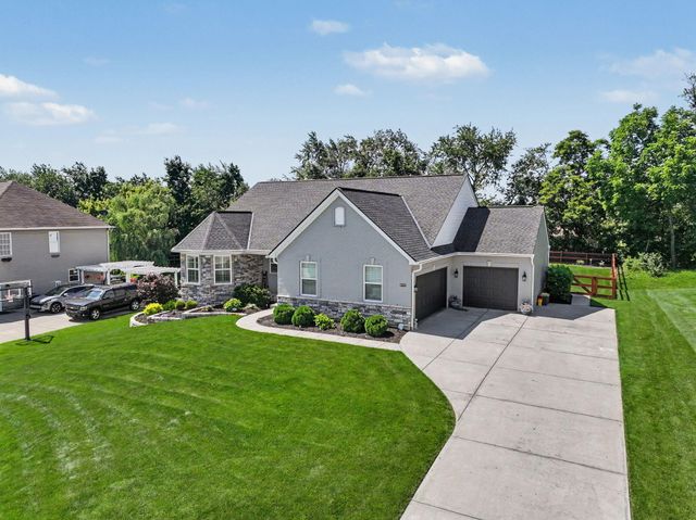 9725 Manassas Drive, Florence, KY 41042