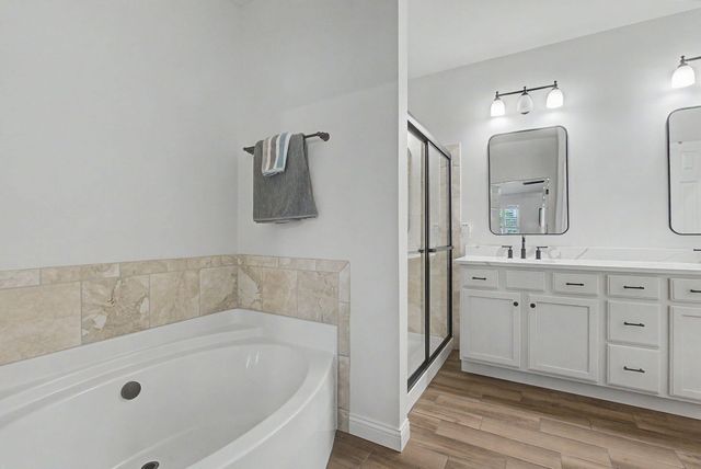 9725 Manassas Drive, Florence, KY 41042