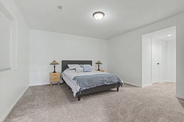 9725 Manassas Drive, Florence, KY 41042