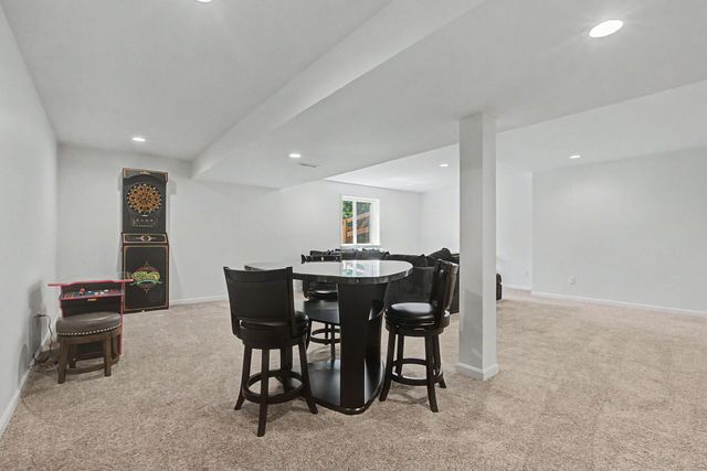 9725 Manassas Drive, Florence, KY 41042