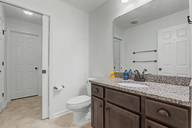 9725 Manassas Drive, Florence, KY 41042