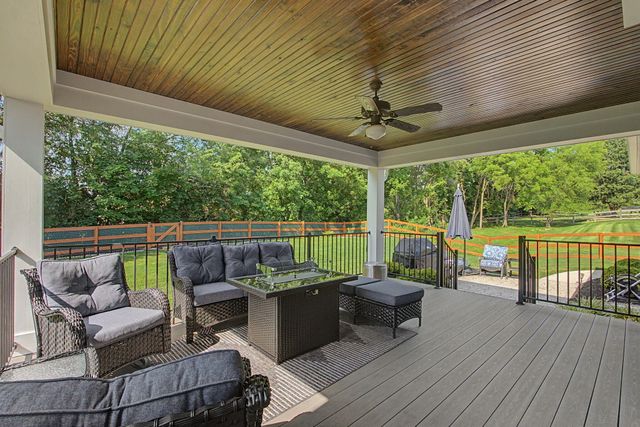 9725 Manassas Drive, Florence, KY 41042