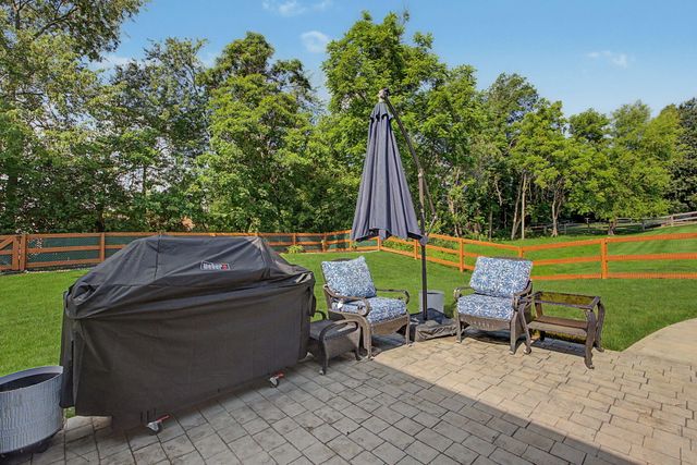 9725 Manassas Drive, Florence, KY 41042