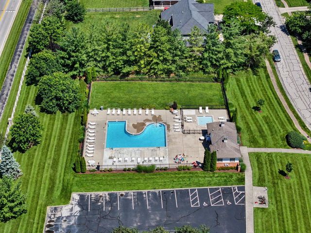 9725 Manassas Drive, Florence, KY 41042