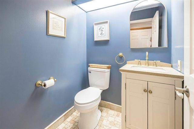 4427 NEPTUNE Drive, Erie, PA 16506