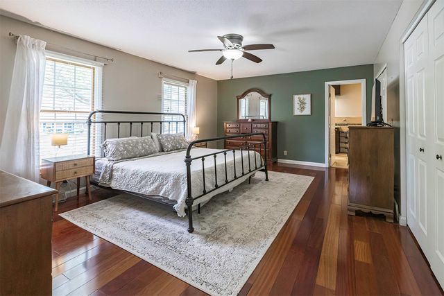 4427 NEPTUNE Drive, Erie, PA 16506