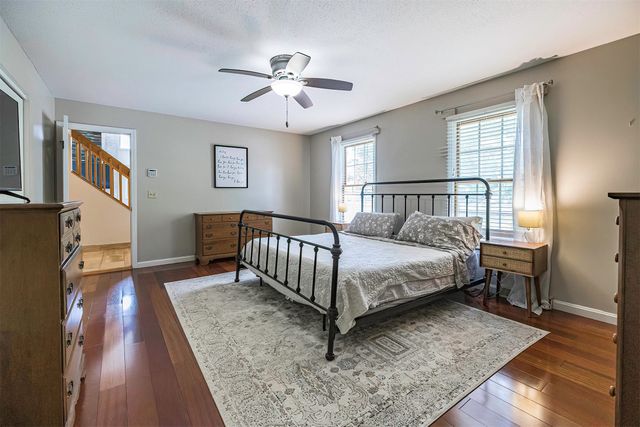 4427 NEPTUNE Drive, Erie, PA 16506