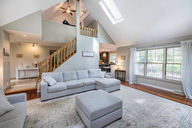 4427 NEPTUNE Drive, Erie, PA 16506