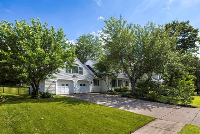 4427 NEPTUNE Drive, Erie, PA 16506