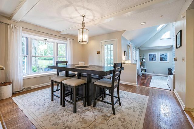 4427 NEPTUNE Drive, Erie, PA 16506