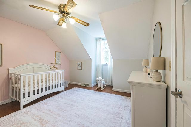 4427 NEPTUNE Drive, Erie, PA 16506