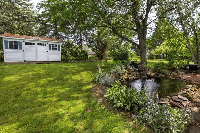 4427 NEPTUNE Drive, Erie, PA 16506