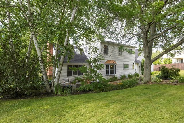 4427 NEPTUNE Drive, Erie, PA 16506