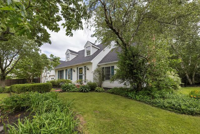 4427 NEPTUNE Drive, Erie, PA 16506