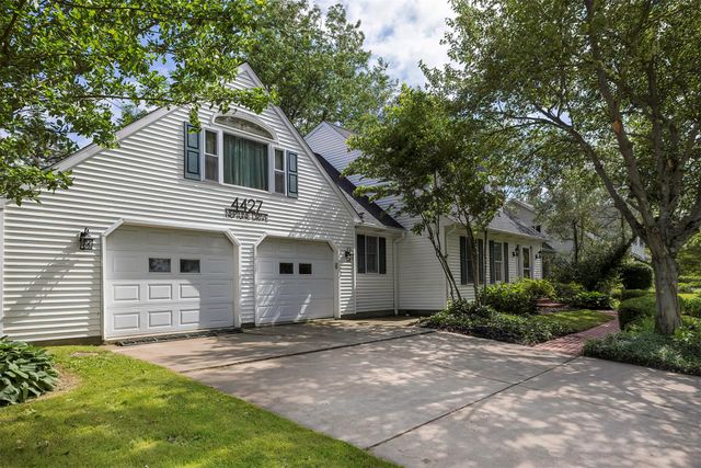 4427 NEPTUNE Drive, Erie, PA 16506