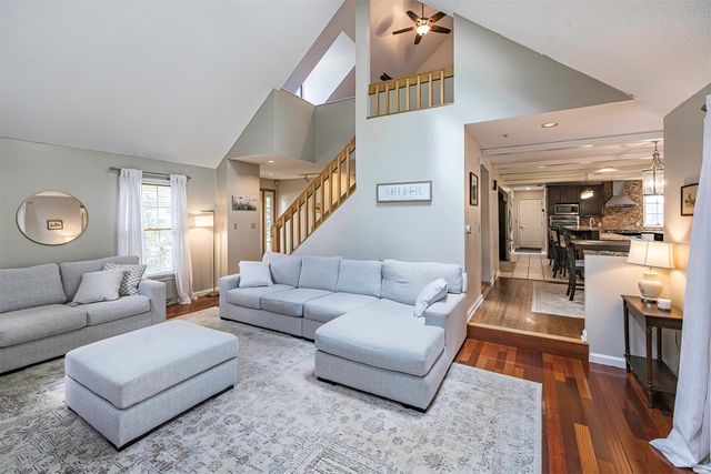 4427 NEPTUNE Drive, Erie, PA 16506