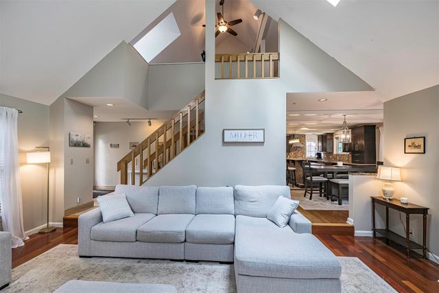 4427 NEPTUNE Drive, Erie, PA 16506