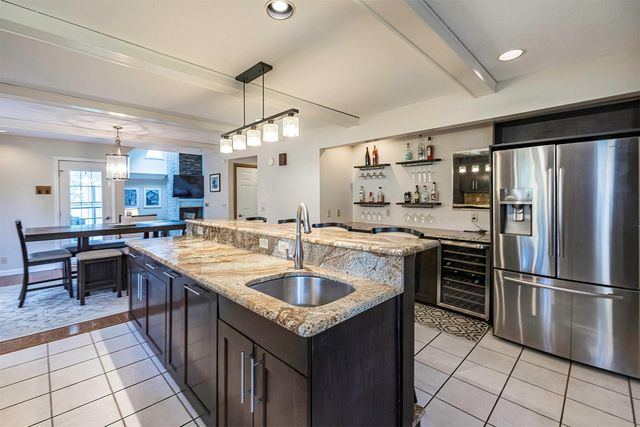 4427 NEPTUNE Drive, Erie, PA 16506
