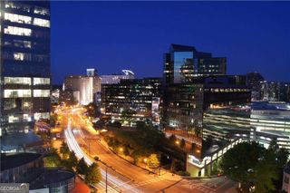 3324 Peachtree Road NE 1403, Atlanta, GA 30326