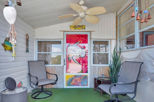 515 50TH AVENUE TERRACE W, Bradenton, FL 34207