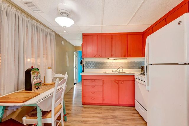 515 50TH AVENUE TERRACE W, Bradenton, FL 34207