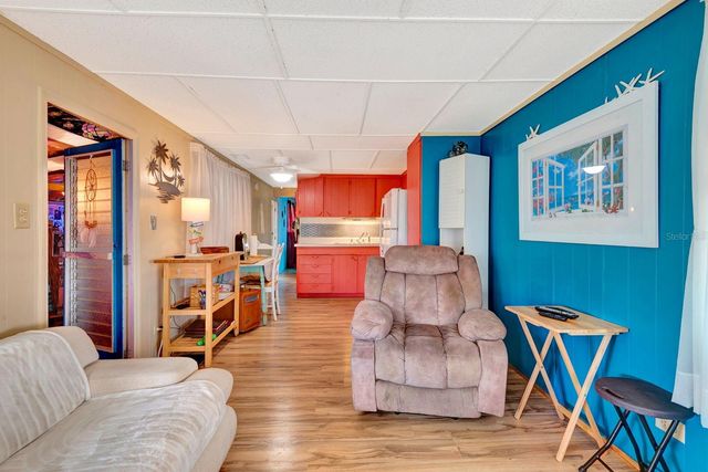 515 50TH AVENUE TERRACE W, Bradenton, FL 34207