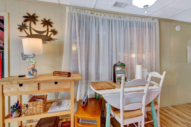 515 50TH AVENUE TERRACE W, Bradenton, FL 34207