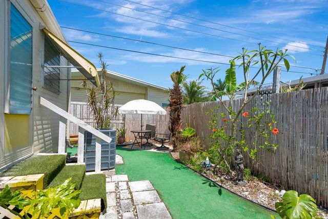 515 50TH AVENUE TERRACE W, Bradenton, FL 34207