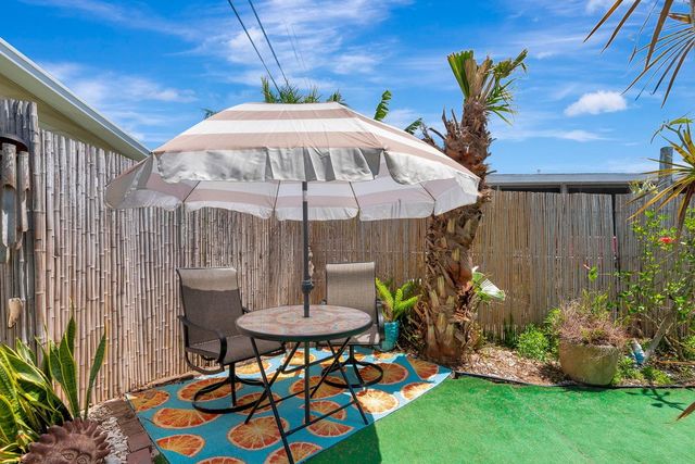 515 50TH AVENUE TERRACE W, Bradenton, FL 34207