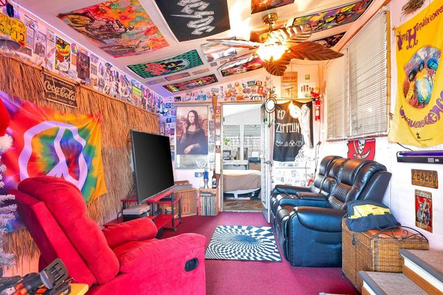 515 50TH AVENUE TERRACE W, Bradenton, FL 34207