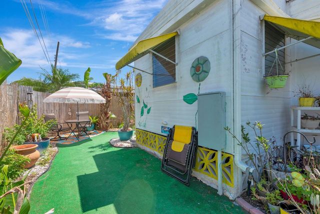 515 50TH AVENUE TERRACE W, Bradenton, FL 34207