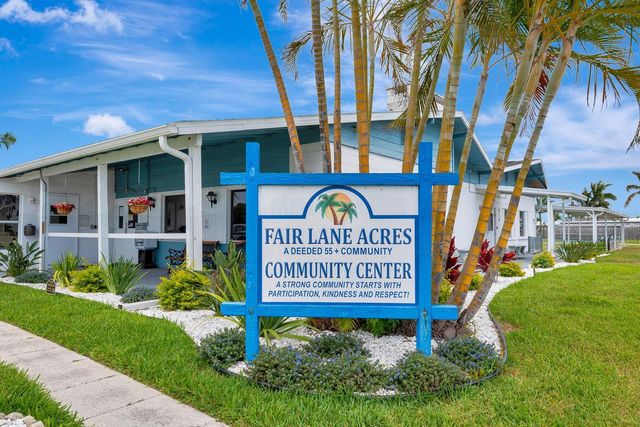 515 50TH AVENUE TERRACE W, Bradenton, FL 34207