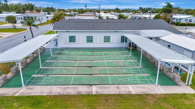 515 50TH AVENUE TERRACE W, Bradenton, FL 34207