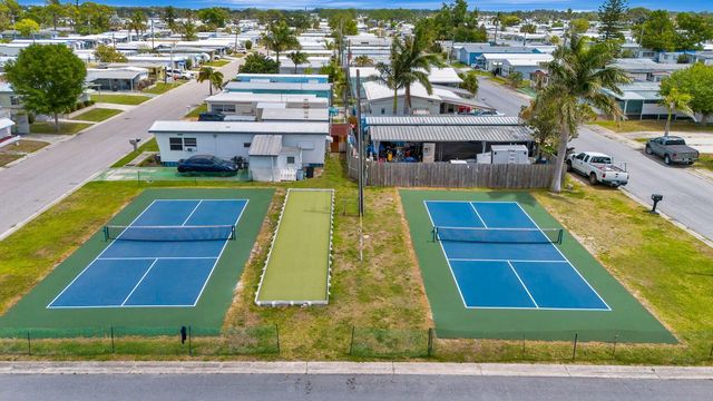 515 50TH AVENUE TERRACE W, Bradenton, FL 34207