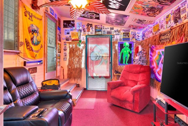 515 50TH AVENUE TERRACE W, Bradenton, FL 34207