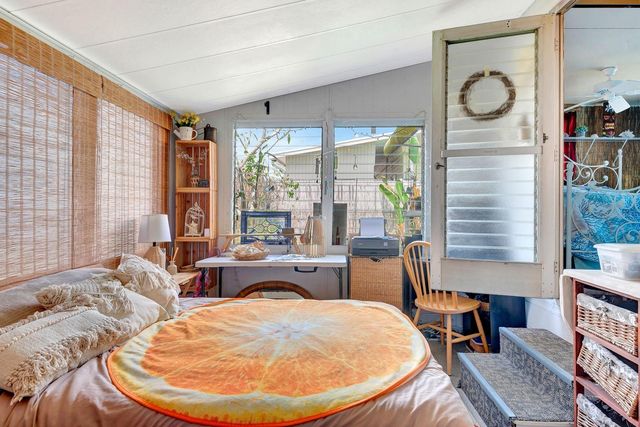 515 50TH AVENUE TERRACE W, Bradenton, FL 34207