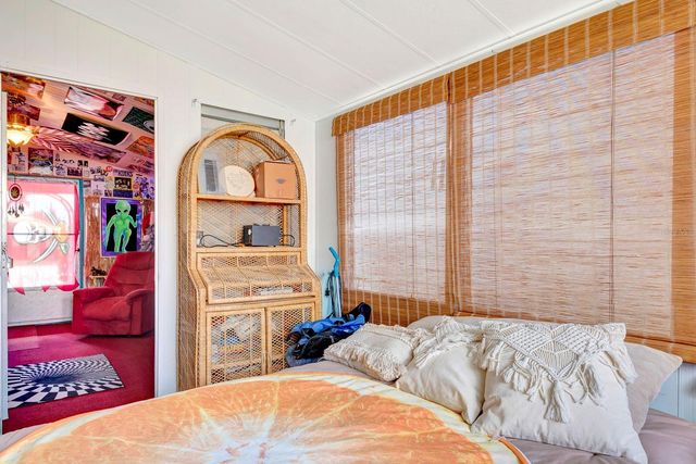 515 50TH AVENUE TERRACE W, Bradenton, FL 34207