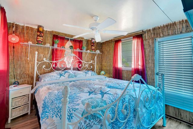 515 50TH AVENUE TERRACE W, Bradenton, FL 34207