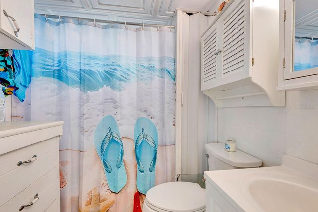 515 50TH AVENUE TERRACE W, Bradenton, FL 34207