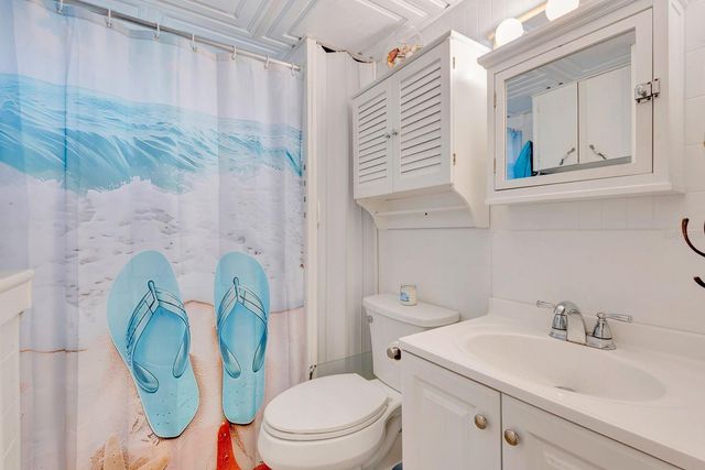 515 50TH AVENUE TERRACE W, Bradenton, FL 34207